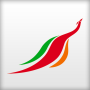 icon SriLankan Airlines