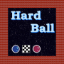 icon Hard Ball
