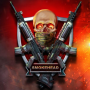 icon SmokeHead - FPS Multiplayer