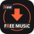 icon FreeMusic 1.0.3