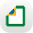 icon eSocialDomestico 2.0.375