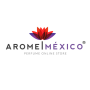 icon Arome México for iball Slide Cuboid