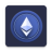 icon ETH Mining 1.4