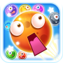 icon Monster Drop for Samsung Galaxy Grand Prime 4G