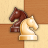 icon Chess 2.45.0
