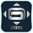 icon Gameloft Pad for Samsung Smart TV 2015 1.0.0