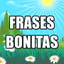 icon Frases Bonitas