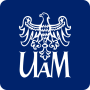 icon UAM-Erasmus