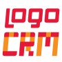 icon LogoCRM