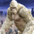 icon Gorilla Games: City Attack 16.9.7