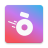 icon it.zucchetti.alvolo 3.9.0