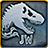 icon Jurassic World 1.31.13