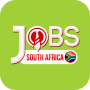 icon South Africa Jobs