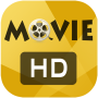 icon HD Movies 2020 - Free Movies