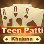 icon Teen Patti Khajana