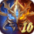 icon Warring Empire 2.7.1
