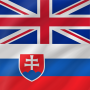 icon SlovakEnglish