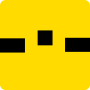 icon Tap Jumpy Square for Xiaolajiao 6