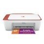 icon hp deskjet 2723 printer guide for LG Q6a