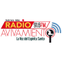 icon Radio Avivamiento 91.6