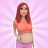 icon Baby Life 3D! 0.10.1
