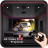 icon HD Video Projector Simulator 1.0