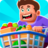 icon Idle Supermarket Tycoon 1.03