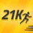 icon 21K Runner 1.9.4
