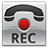 icon Call Recorder 3.2