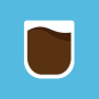 icon YYC Hot Chocolate Fest for Sony Xperia XZ1 Compact