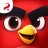 icon Angry Birds 3.1.0