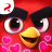 icon Angry Birds 3.0.1