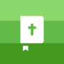 icon Faithlife Study Bible
