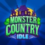 icon Monster Country Idle