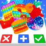 icon Fidget Trading 2 July 2023