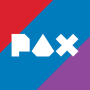 icon PAX