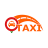 icon OTAXI 0.19.13-SPECTRUM