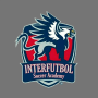 icon Interfutbol Soccer Academy