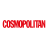 icon Cosmopolitan 4.0