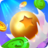 icon Lucky Dropping Ball 3D 1.0.10