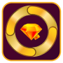 icon Winzo Gold Diamond