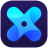 icon X Icon Changer 4.2.3