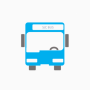 icon HBus SJC