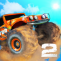 icon Offroad Legends 2 for Samsung S5830 Galaxy Ace
