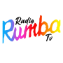 icon Radio RumbaTV for oppo F1