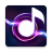 icon Musiekspeler 2.5.14