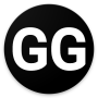 icon com.ggtogether.app