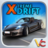 icon com.virtualinfocom.car.drift.race 4.2