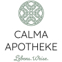 icon CALMA Apotheke