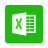 icon XLS Viewer 2.7.3